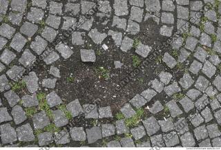 floor stones overgrown 0002